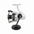 REEL OKUMA AZORES SPIN Z-040 FD 6+1BB