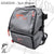 TACKLE BAG ASSASSIN SPINMASTER MED BACK PACK