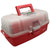 TACKLE BOX RELIX TB23 VARIOUS