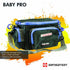 TACKLE BAG BABY PRO (630-026292)