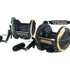 REEL DAIWA SL 50 SHK