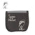 TACKLE BAG ASSASSIN SPOON WALLET 12PCE