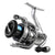 REEL SHIMANO STRADIC C5000XGFL (NEW)