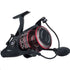 REEL PENN FIERCE II 6000LL SPIN