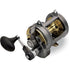 REEL SHIMANO TYRNOS 30/2 SPEED