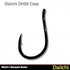 HOOK DAIICHI DH 55 #9