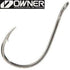 HOOK OWNER 5177-981 MOSQUITO SIZE 12