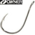 HOOK OWNER 5177-011 MOSQUITO SIZE 10