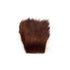 XPLO ELK BODY HAIR BROWN/GOLDEN BROWN