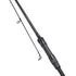 ROD DAIWA BLACK WIDOW CARP G50 10FT 3LB