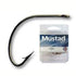 HOOK MUSTAD 37140 #8