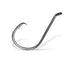 HOOK VMC 7384BN #2/0 SPORTS CIRCLE