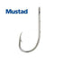 HOOK MUSTAD 92247 #2/3 10'S