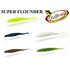 CULLEM V/SERIES BAITFISH VARIOUS