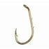 HOOK MUSTAD 9555 # 6