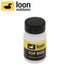 LOON TOP RIDE FLOATANT