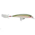 RAPALA X-RAP #8 XR08OG