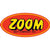 ZOOM VARIOUS SPECIAL