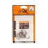 HOOK LINX 1008BN NP S1