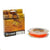 XPLORER FRESHWATER FLY LINE WF3F