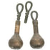 KORDA INTELLIGENT BACKLEAD 1OZ KIBI
