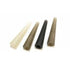 KORDA TAIL RUBBER CLAY KRC