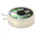 KORDA MELT SOLID PVA TAPE 5MMX40M KEMT5