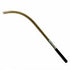 KORDA EAZI STIK 20MM TS20