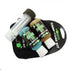 KORDA CARP CARE KIT KCCK