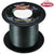 BERKLEY WHIPLASH 150LB L/VIS GREEN PER METER