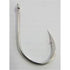 HOOK GAMAKATSU 314516 SOI RING 6/0 (4)