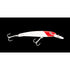 HALCO LASER PRO 120DD - RED HEAD XT
