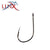 HOOK LINX POWER+8/0 8P/P