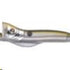 SEBILE SPLASHER 190-FL-IS10