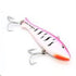 HALCO GAINT TEMBLER 180 R15 PINK