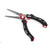 RAPALA MAGNETIC PLIERS 4INCH