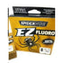 BERKLEY SPIDER EZ FLUOR 8LB