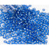 AOA BEADS VARIOUS COLOURS