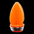 BOMBHOLDER DART BOMB ORANGE