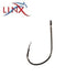 HOOK LINX POWER+3/0