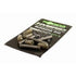 KORDA RUNNING RIG KRR