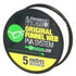 KORDA FUNNEL WEB 5M HEXMESH REFILL KLCHR5