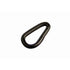 KORDA LINK LOOPS KHLL