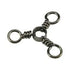 SWIVEL LINX 3 WAY S10