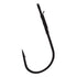 HOOK GAMAKATSU HEAVY COVER WORM 304413 #3/0