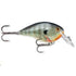 RAPALA DIVE TO SERIES #DT04 P