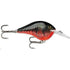 RAPALA DIVE TO SERIES #6 DT06RCW