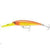 RAPALA X-RAP MAGNUM #30 XRMAG30HH