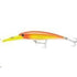 RAPALA X-RAP MAGNUM #30 XRMAG30HH