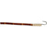 GAFF BURMA CANE 9FT 2.70MM 3/0 HOOK